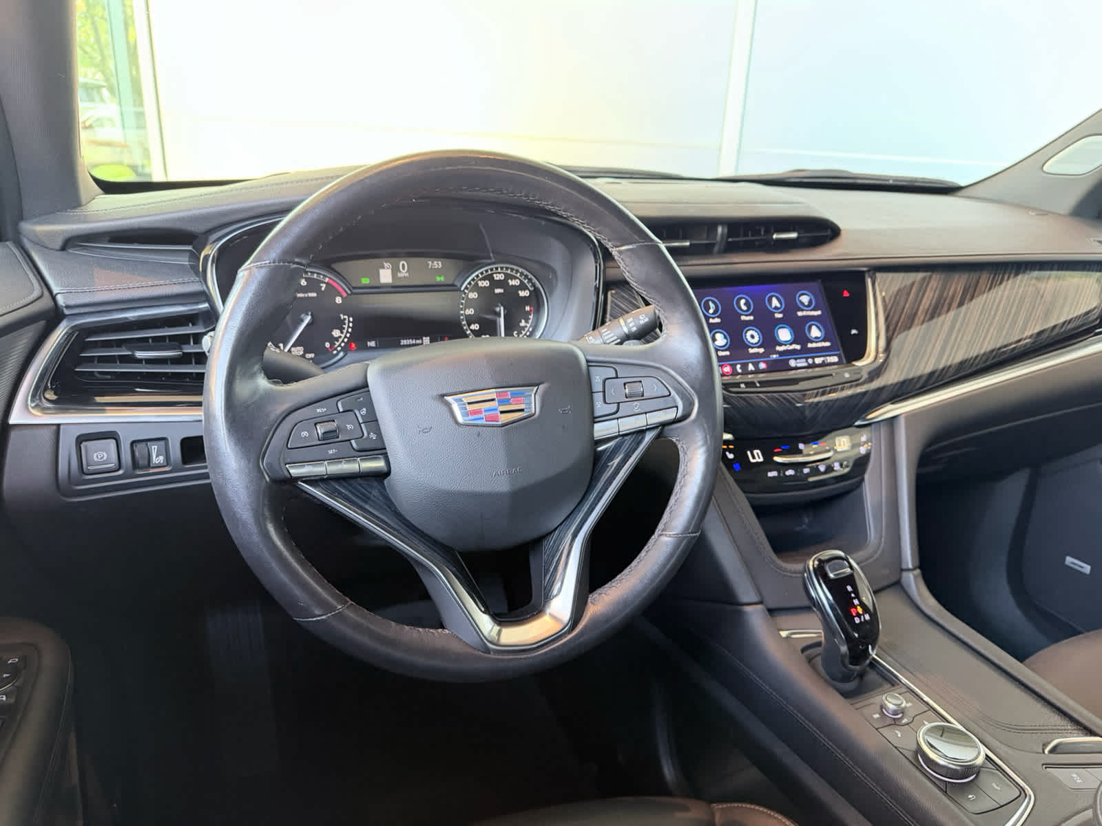 car-gallery-13