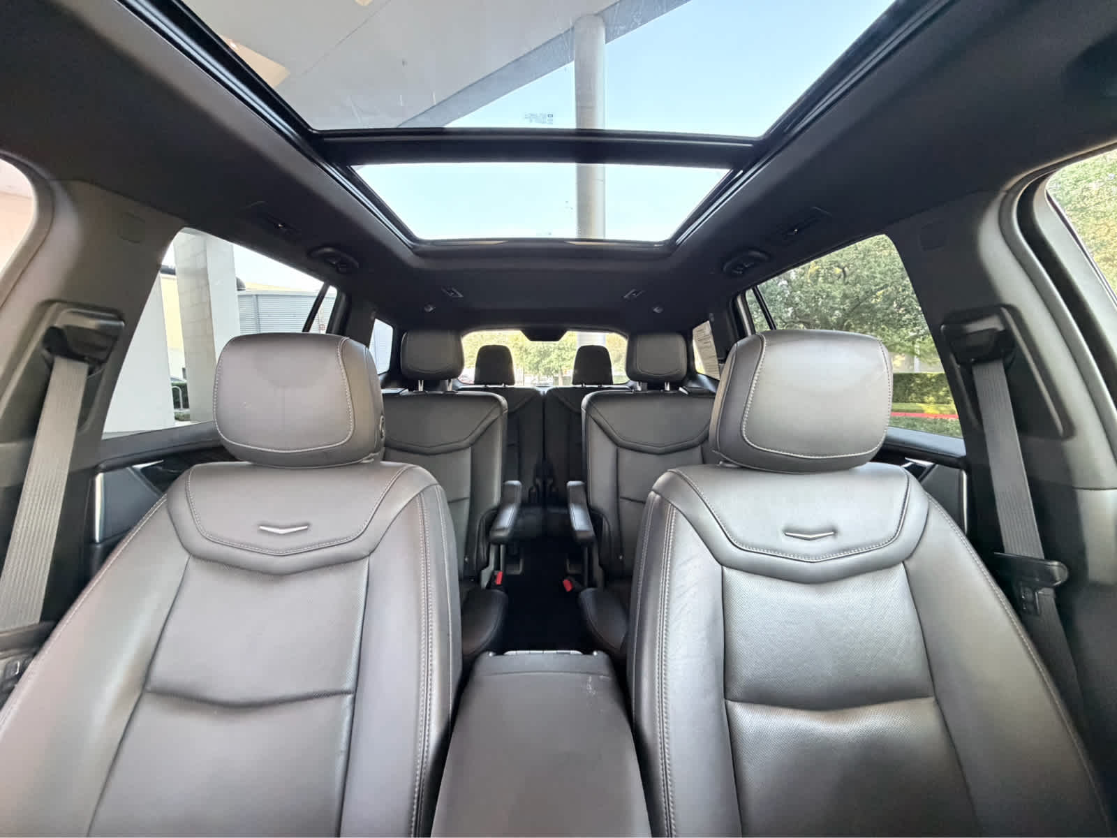 car-gallery-16