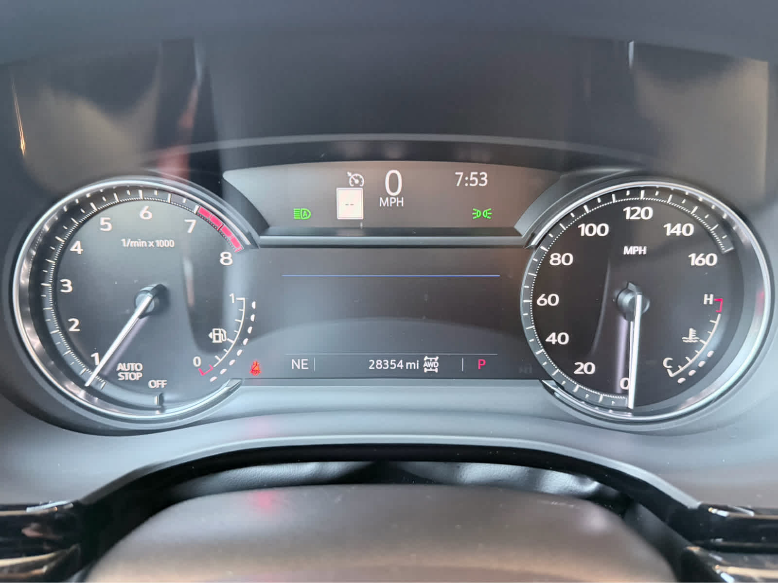 car-gallery-14