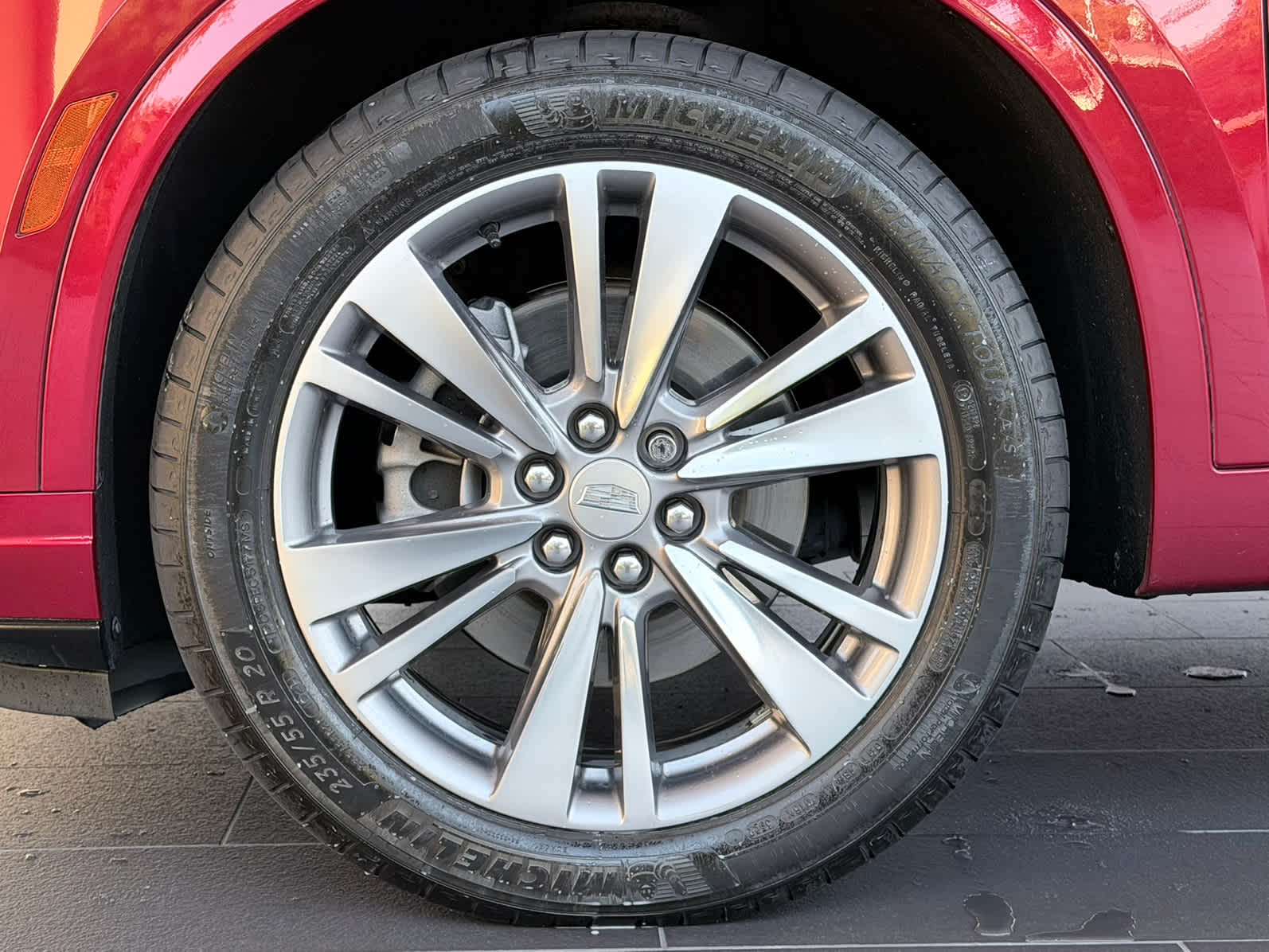 car-gallery-12