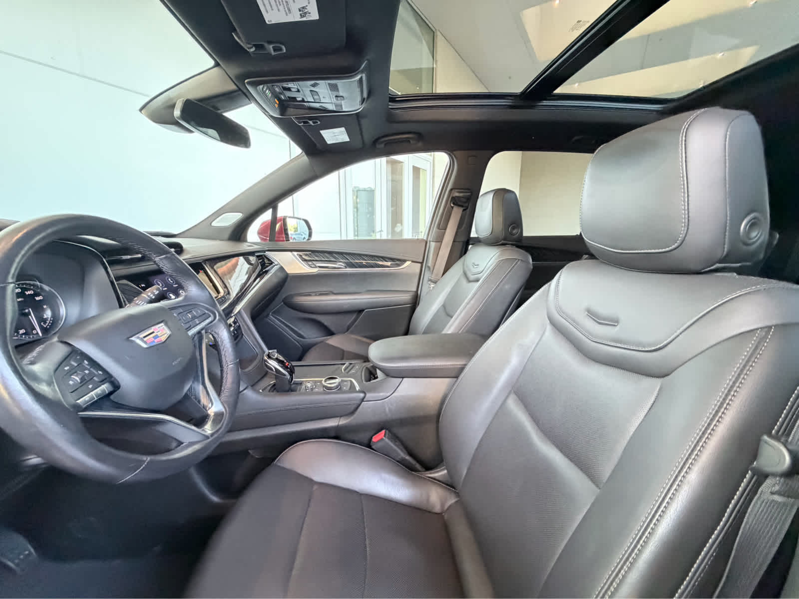 car-gallery-15