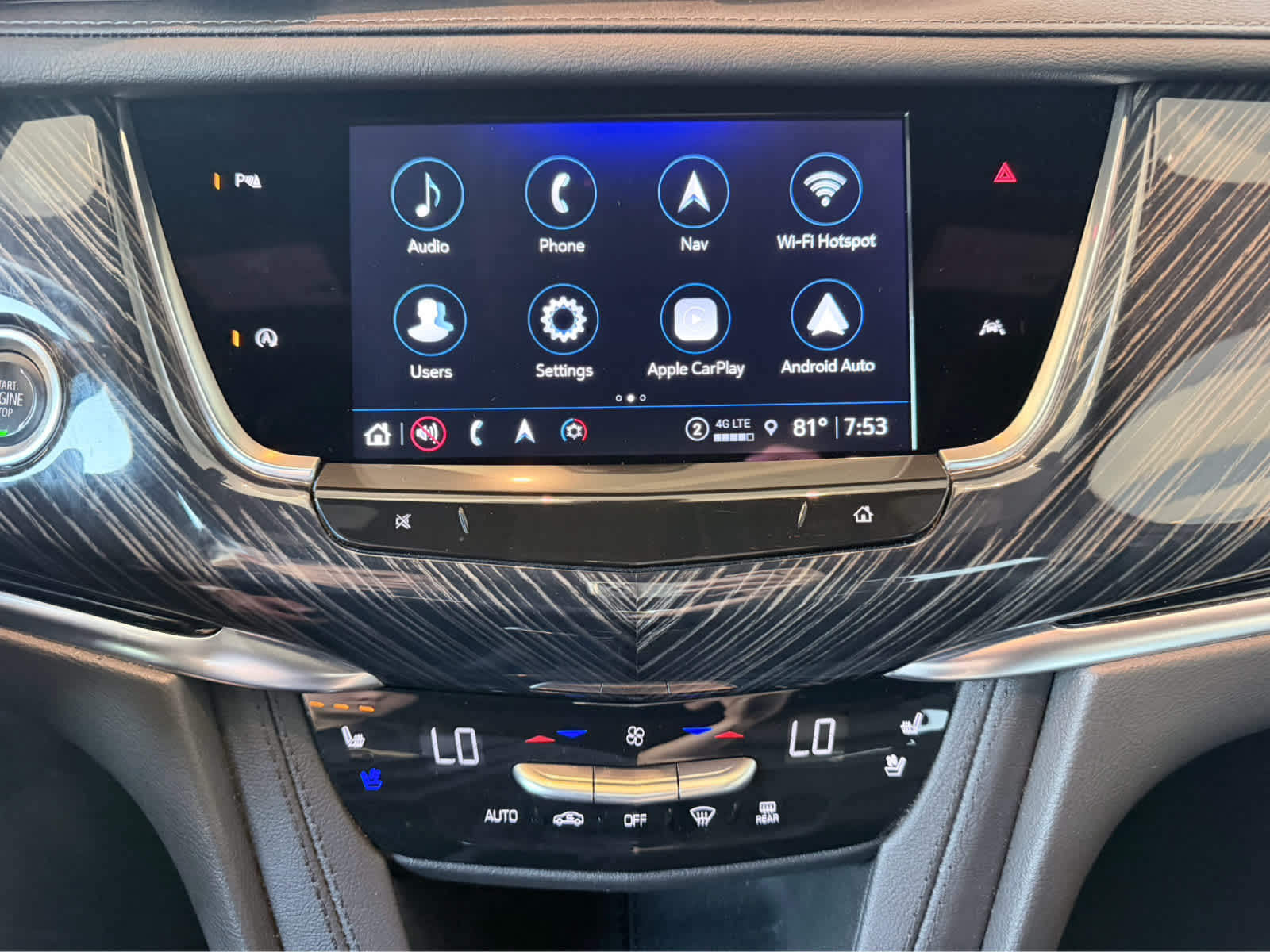 car-gallery-18