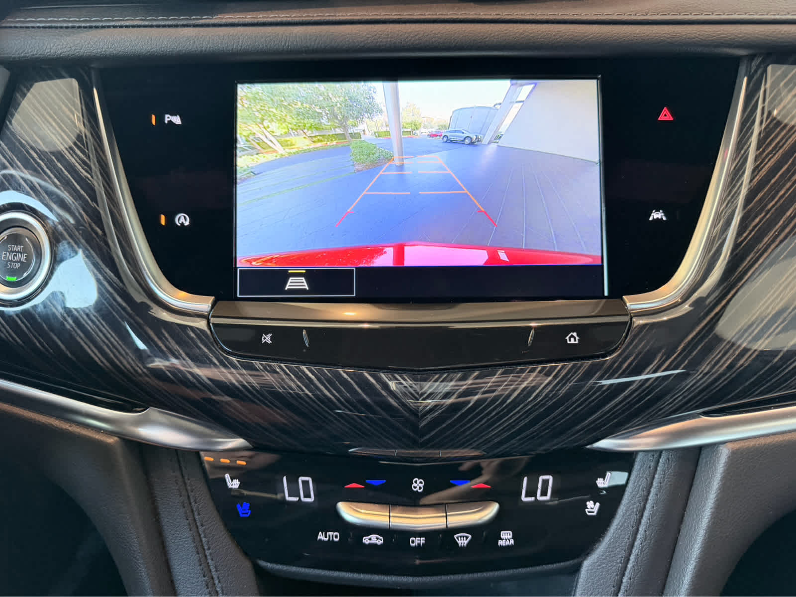 car-gallery-20