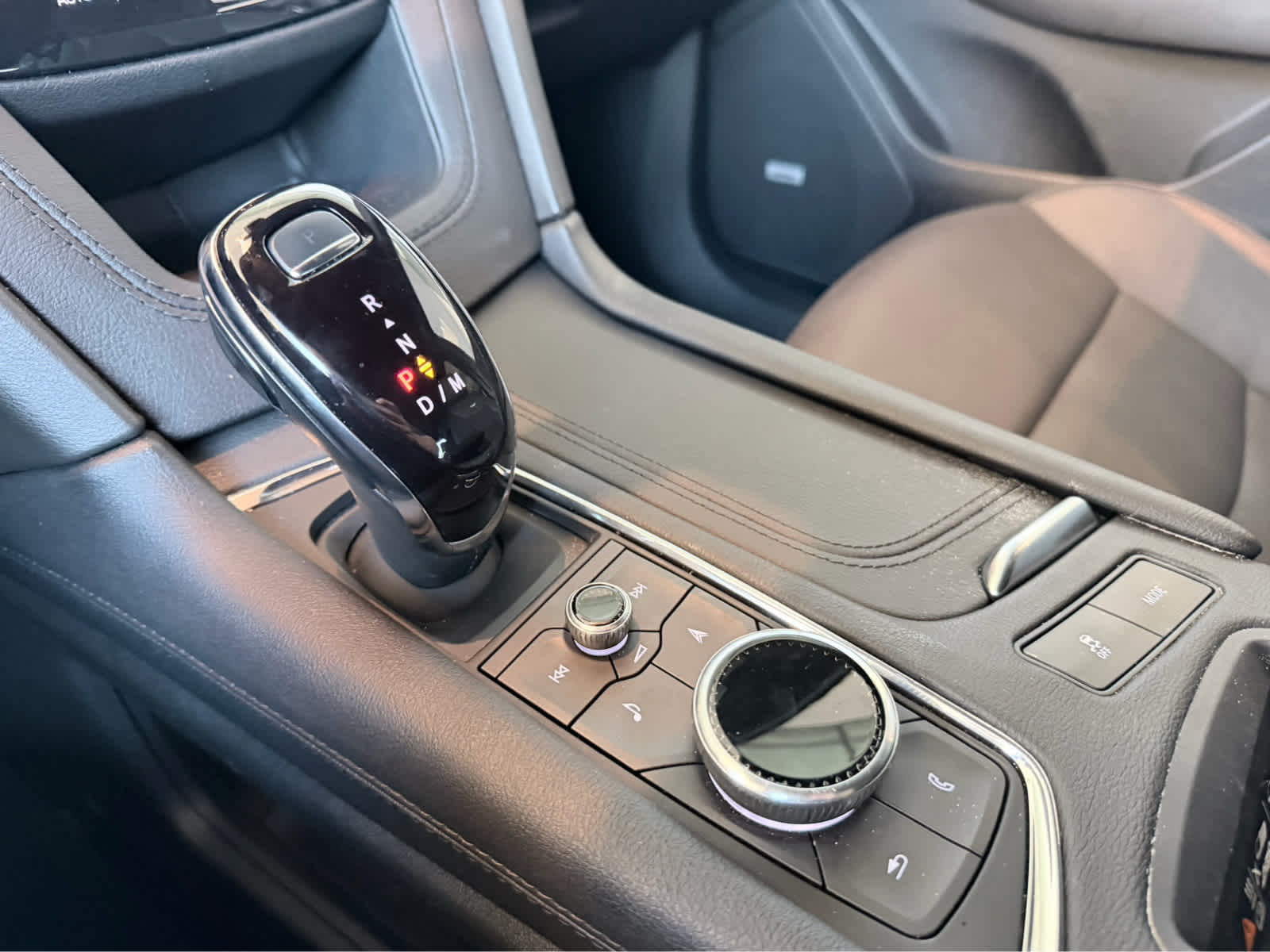 car-gallery-21