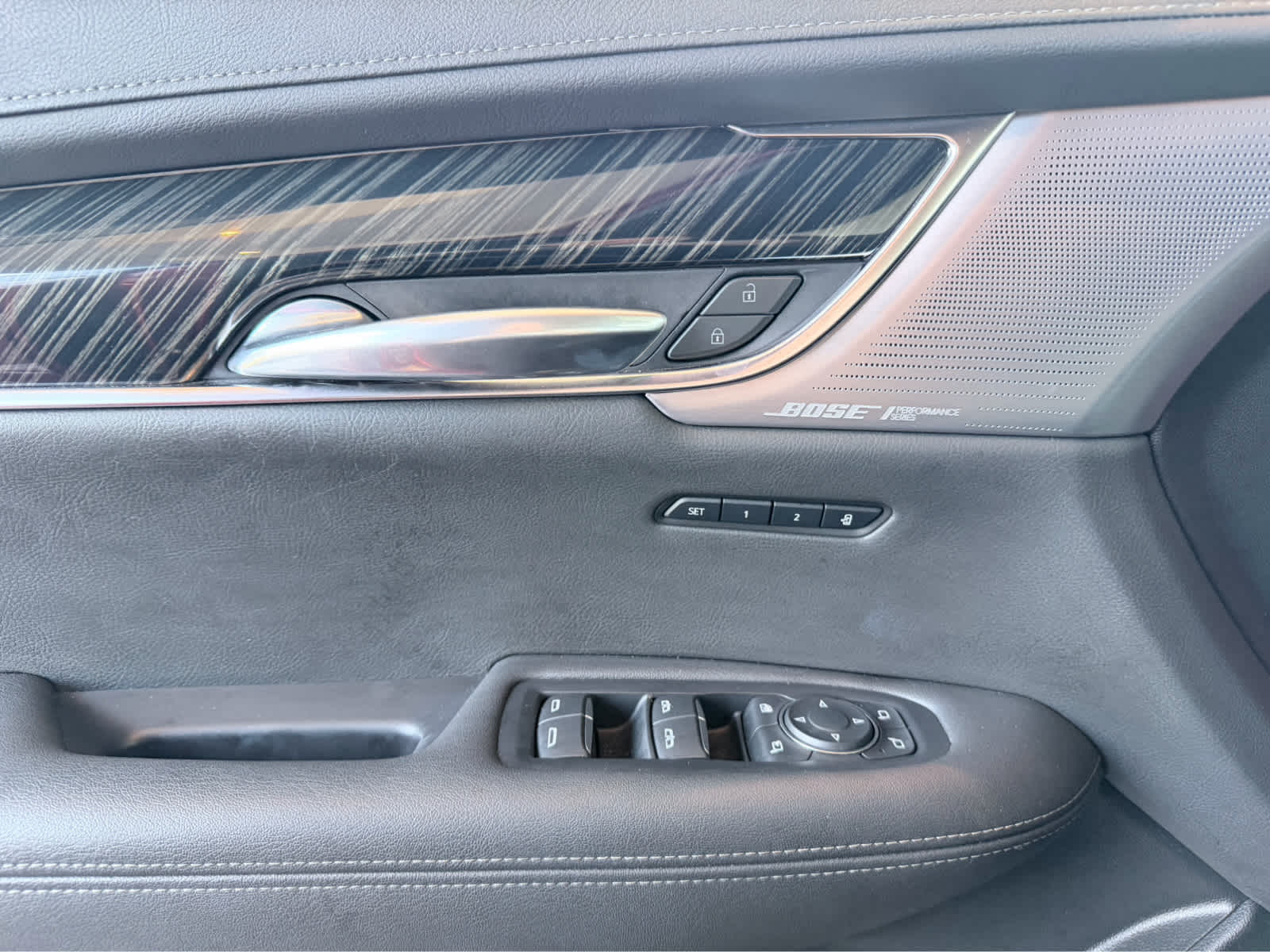 car-gallery-23