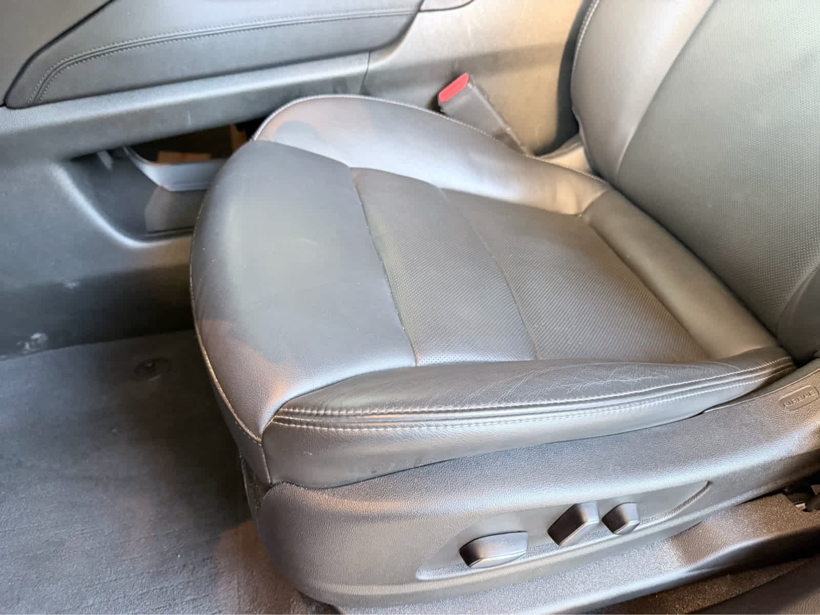 car-gallery-25
