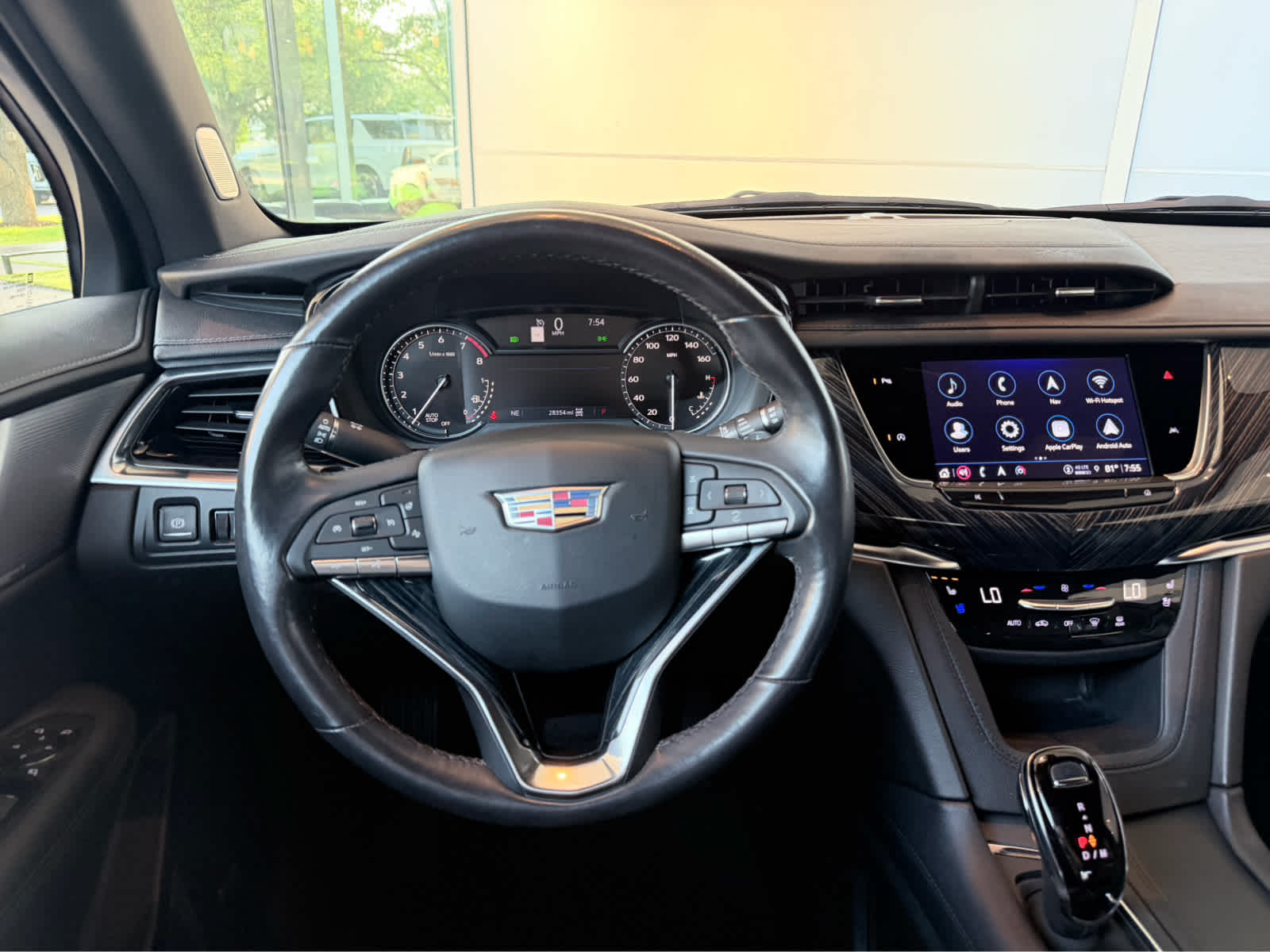 car-gallery-27