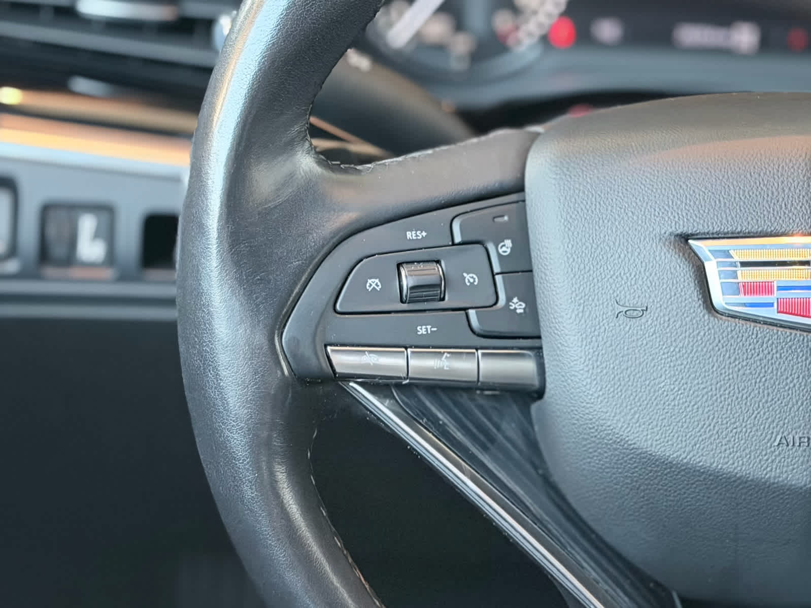 car-gallery-28