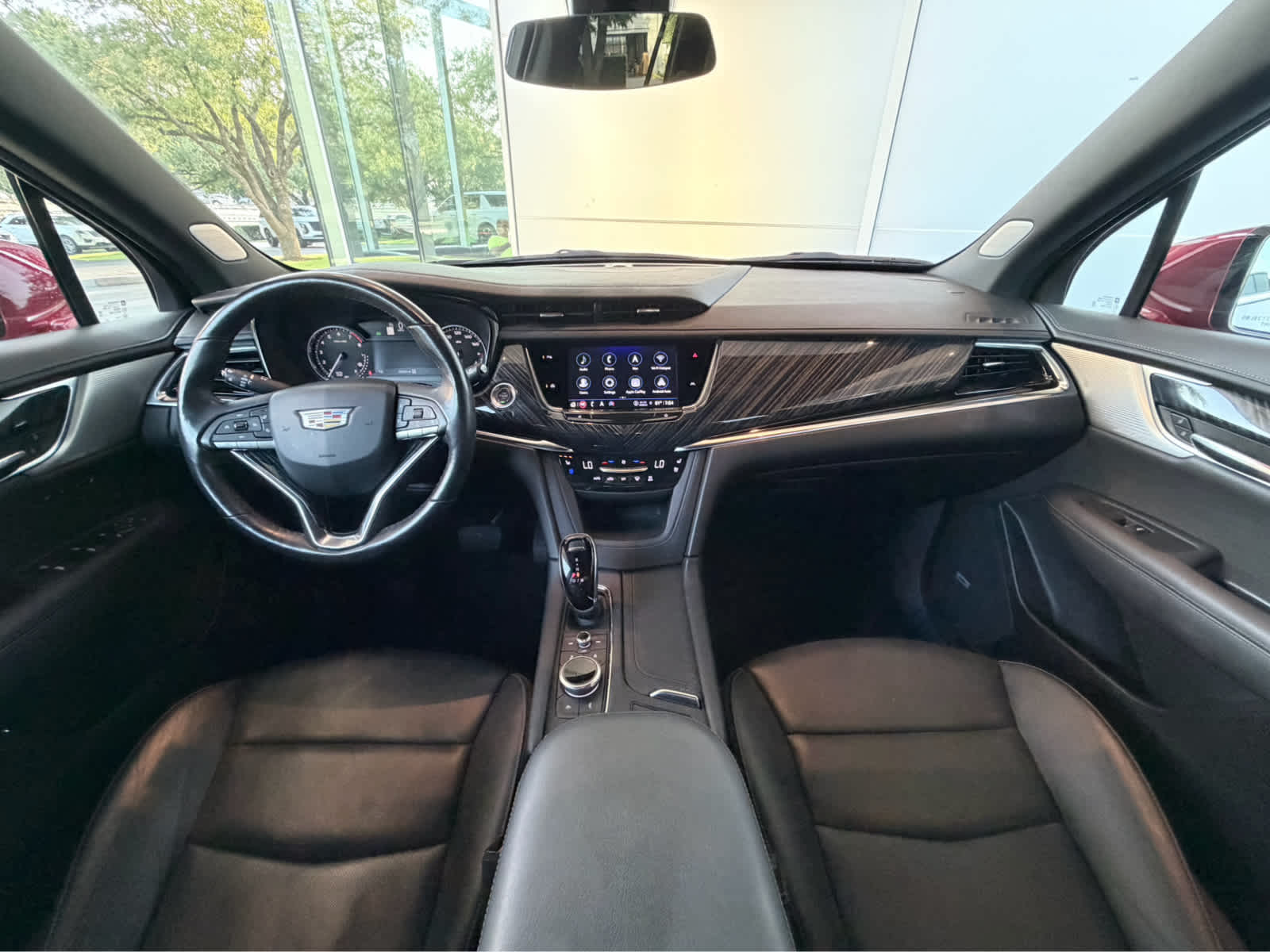 car-gallery-26