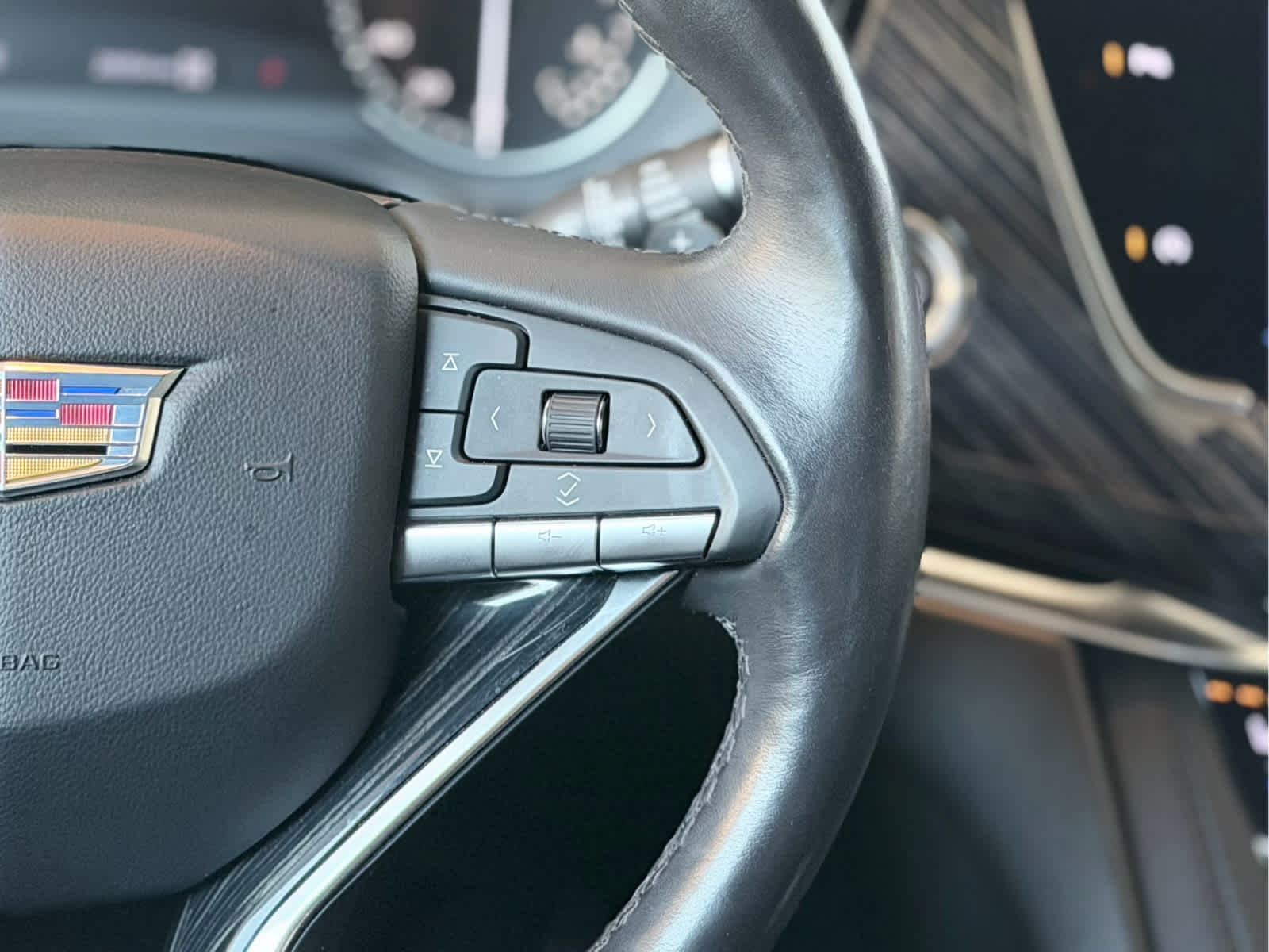 car-gallery-29