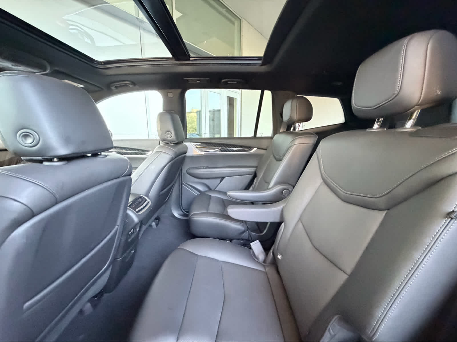 car-gallery-30