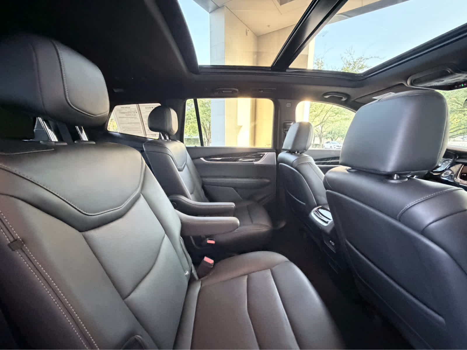 car-gallery-34