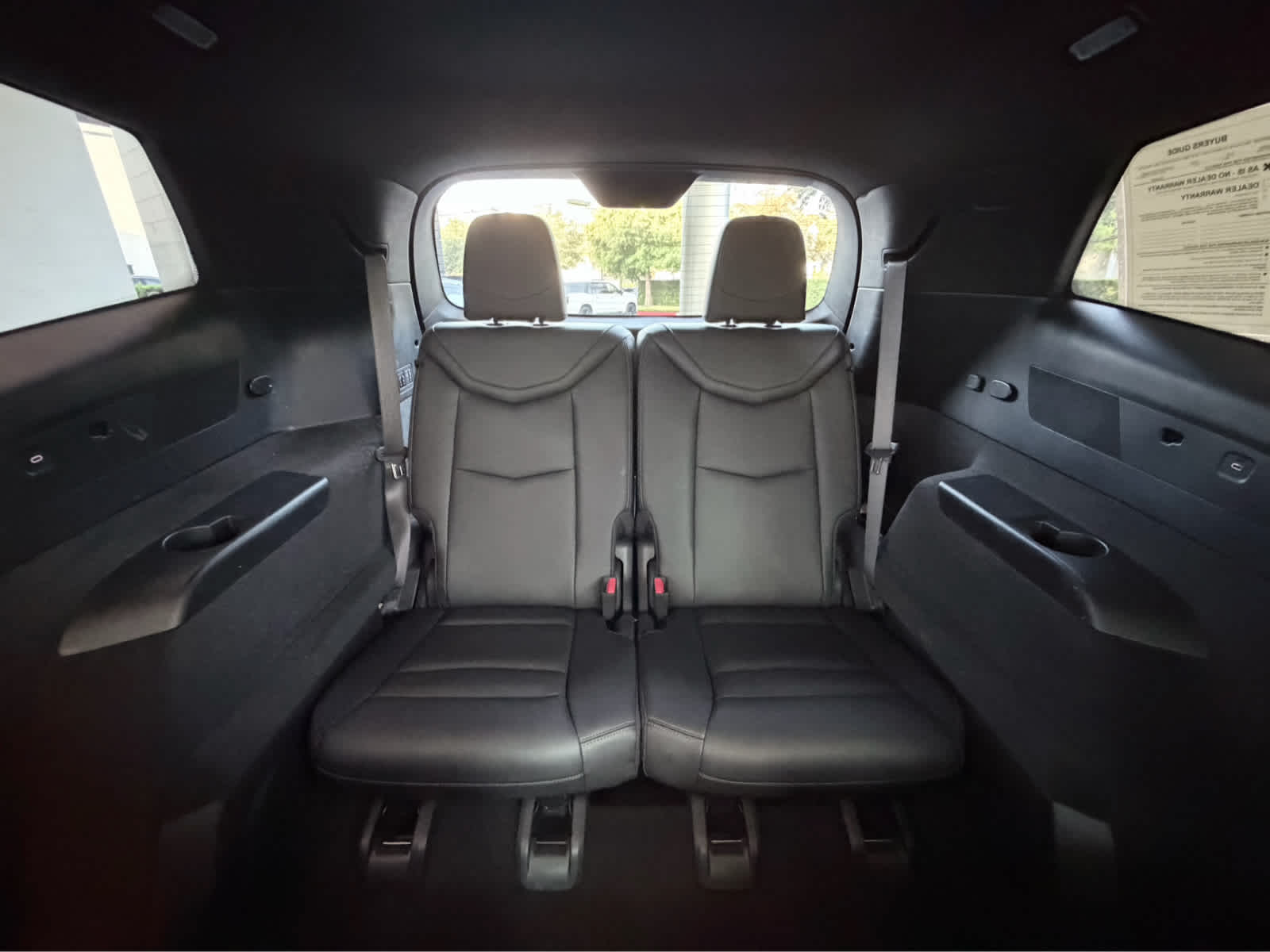 car-gallery-33