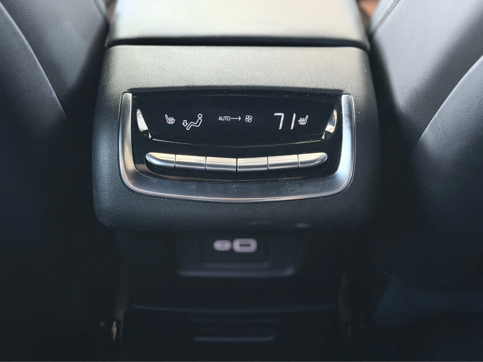 car-gallery-32