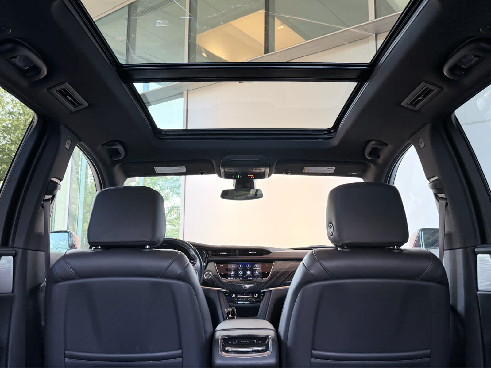 car-gallery-31