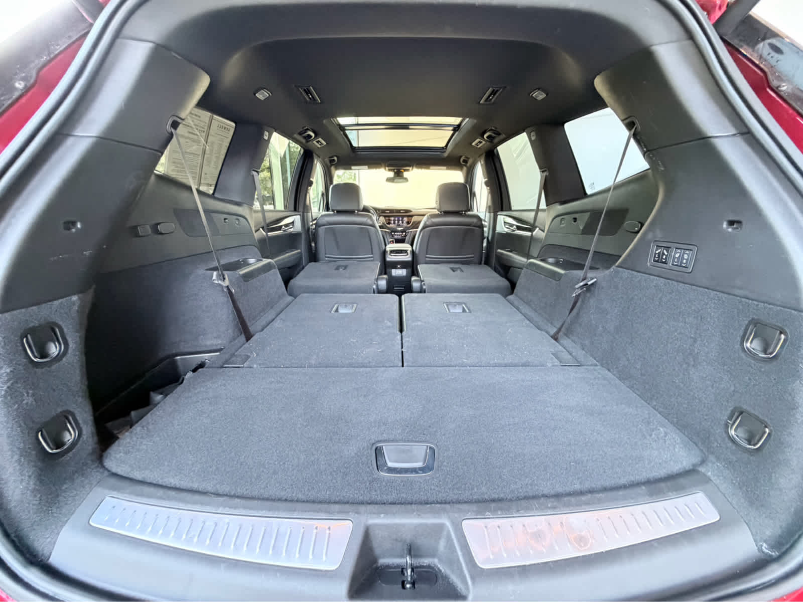 car-gallery-36