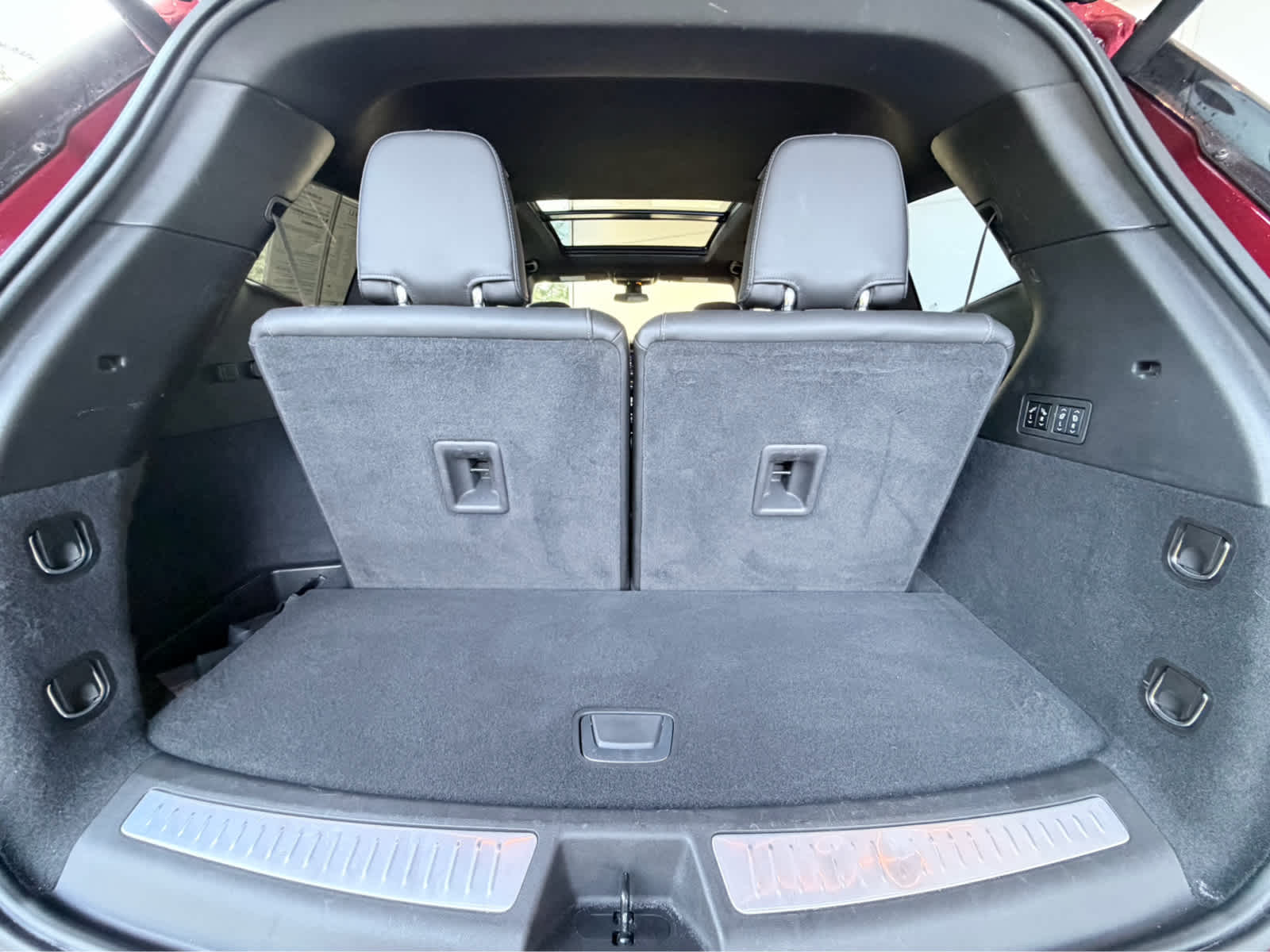car-gallery-35