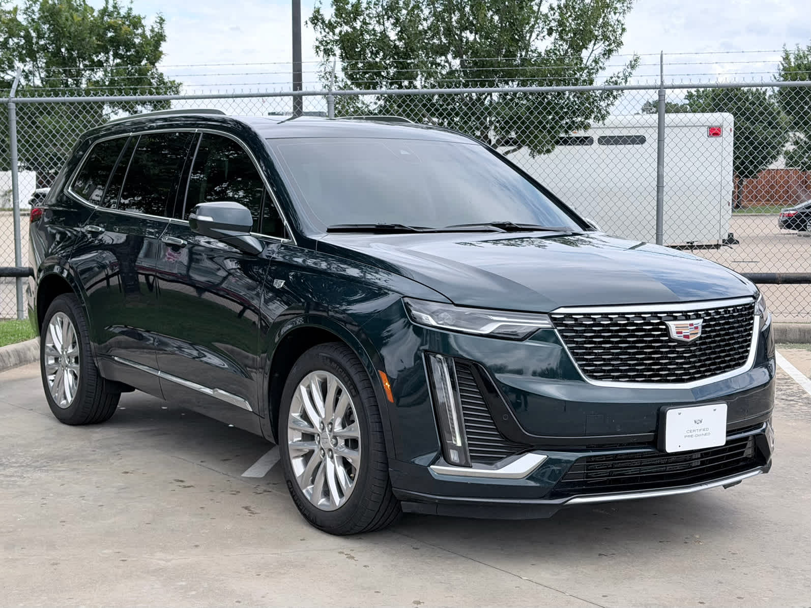 car-gallery-3