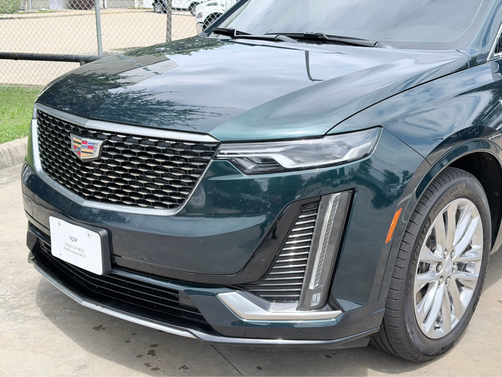 car-gallery-8