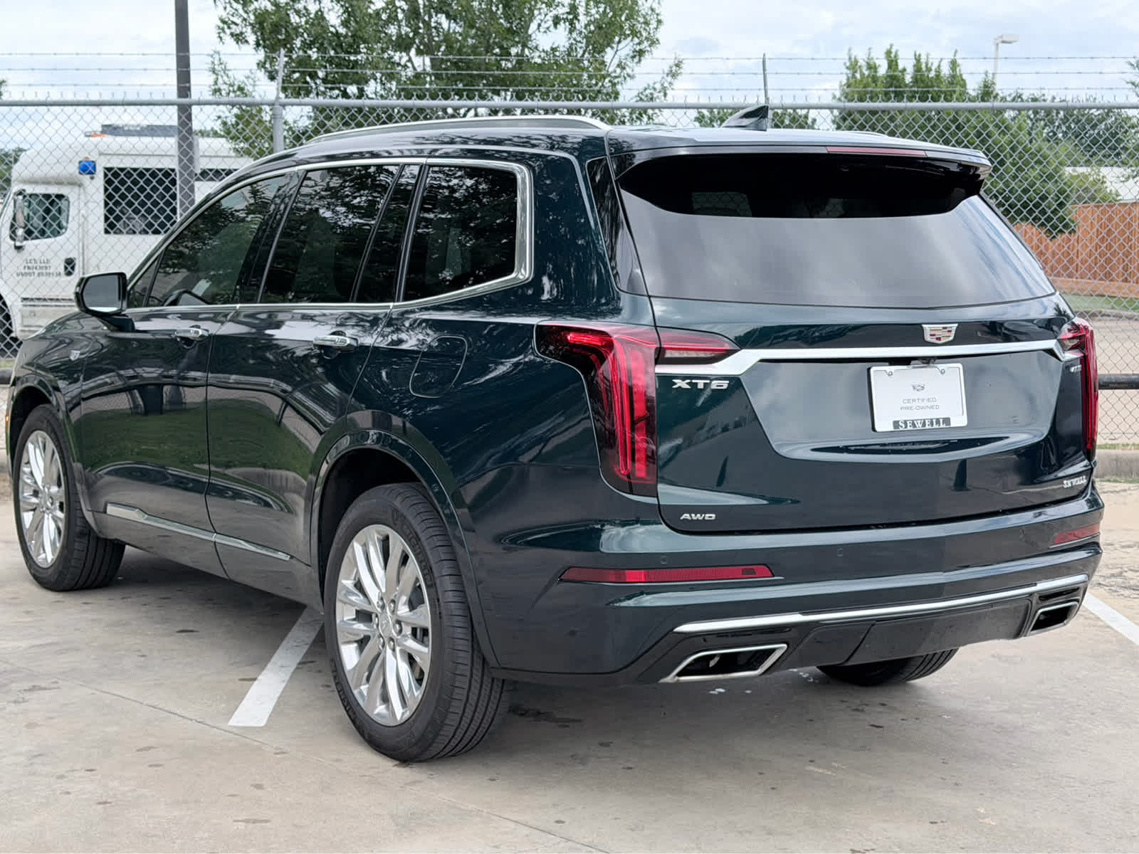 car-gallery-6