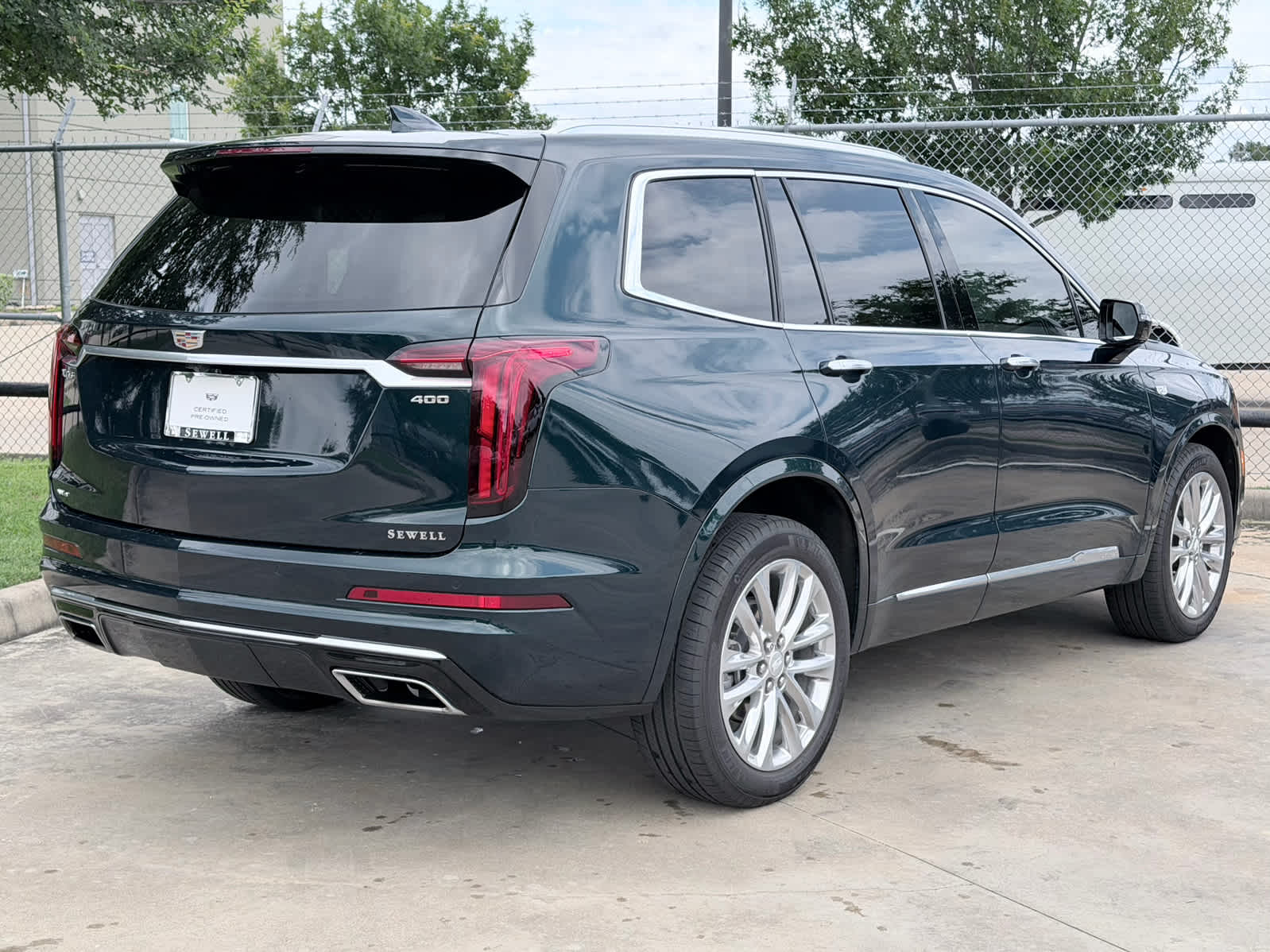 car-gallery-4