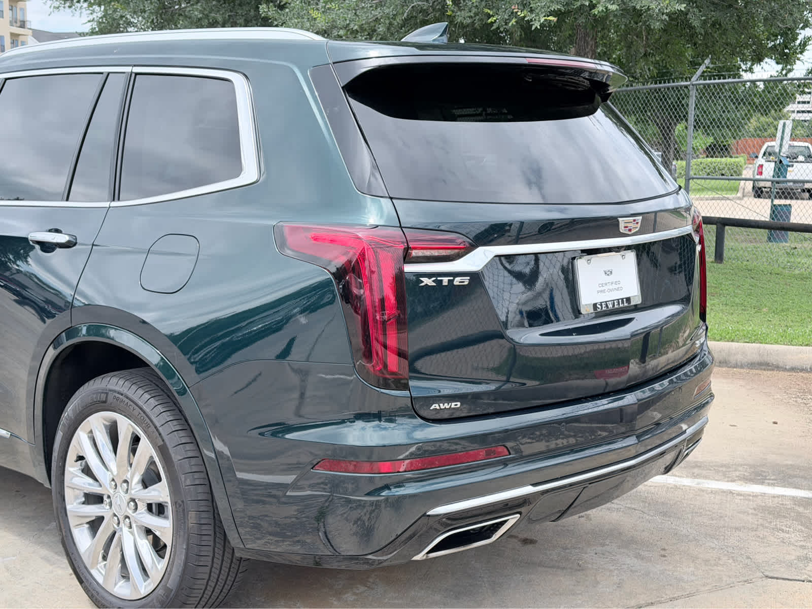 car-gallery-10