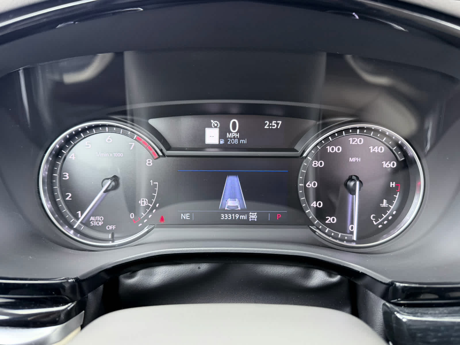 car-gallery-14