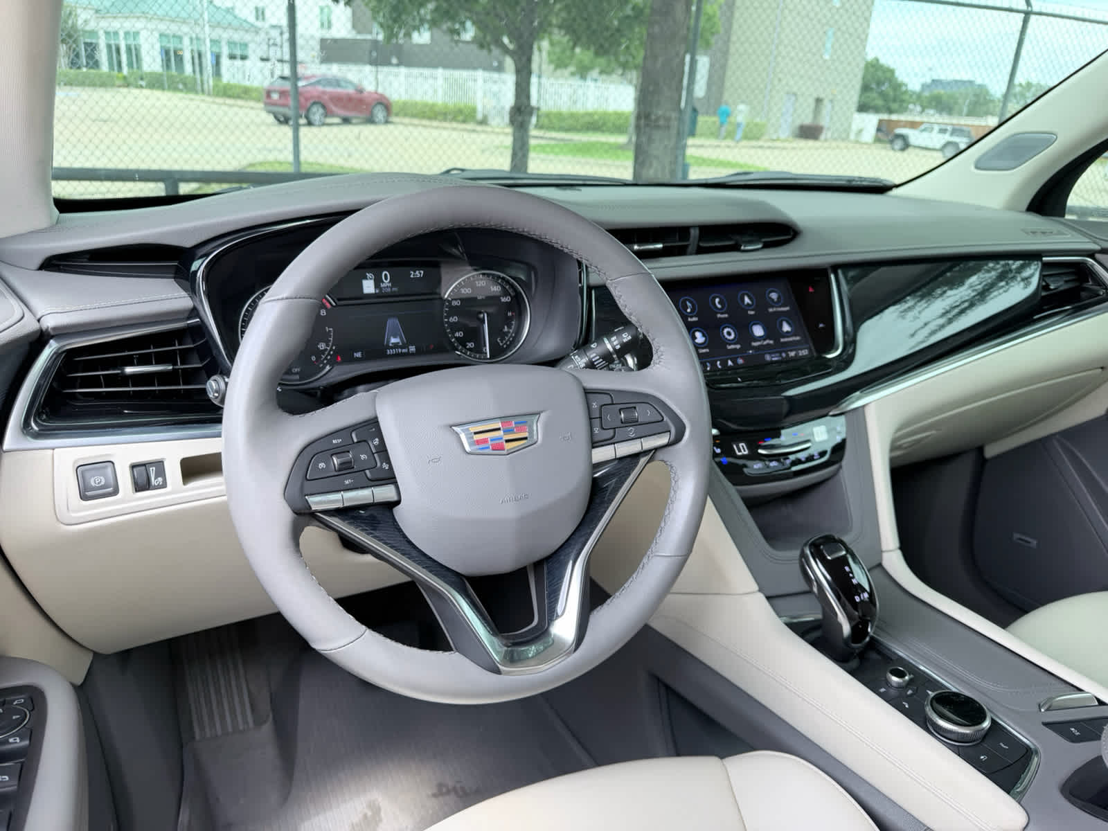 car-gallery-13