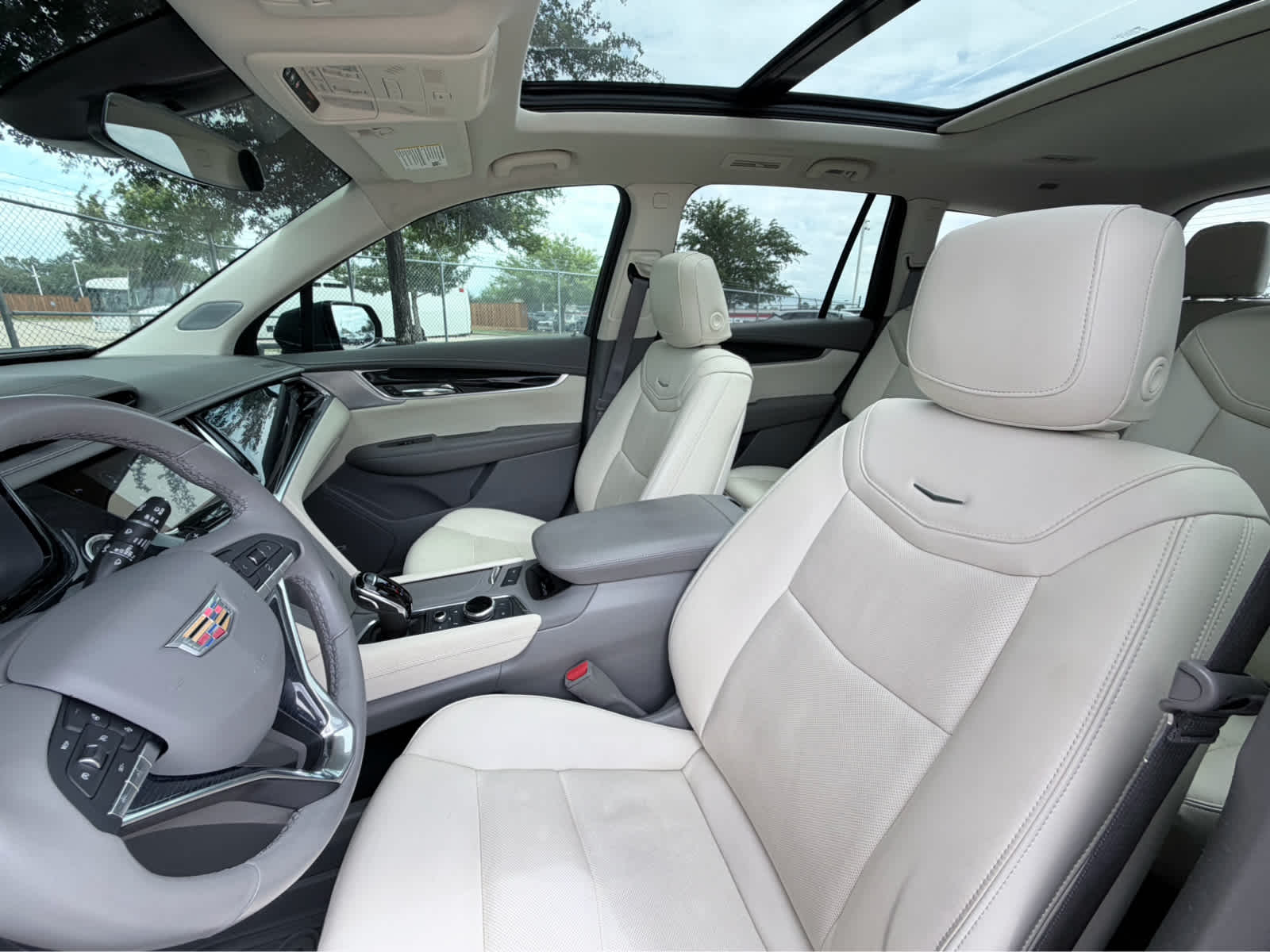 car-gallery-17