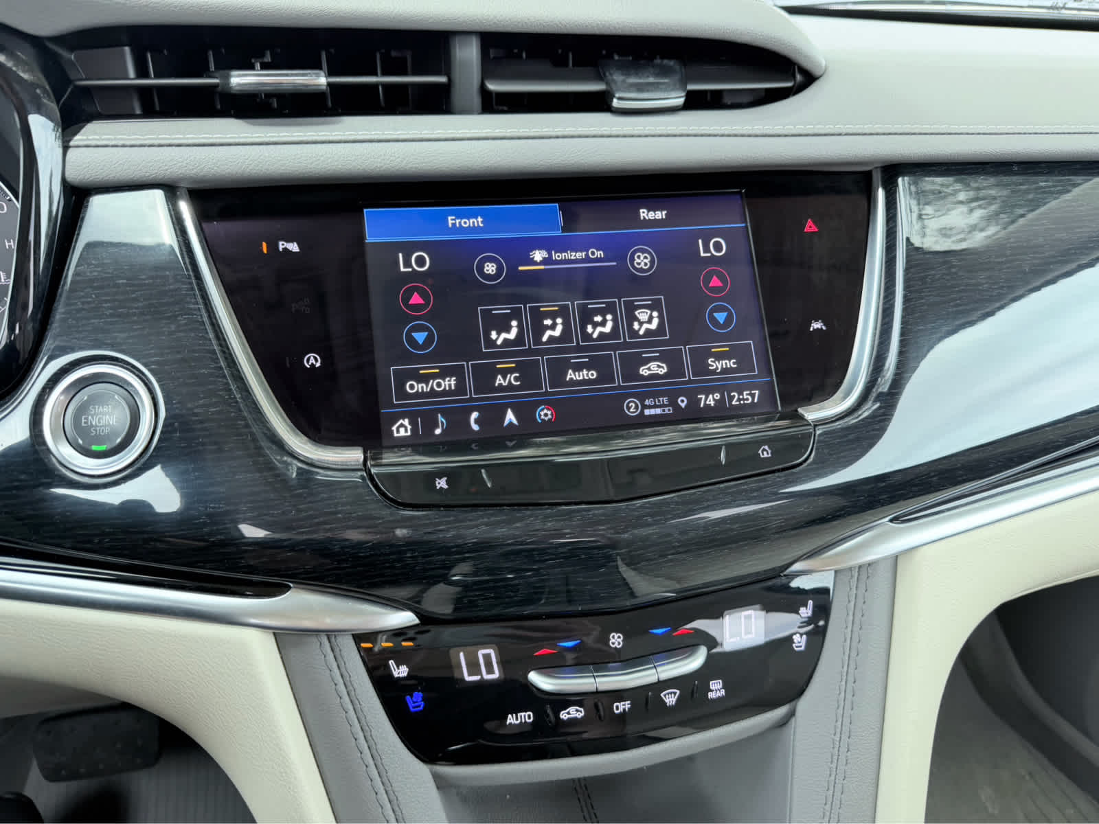 car-gallery-19