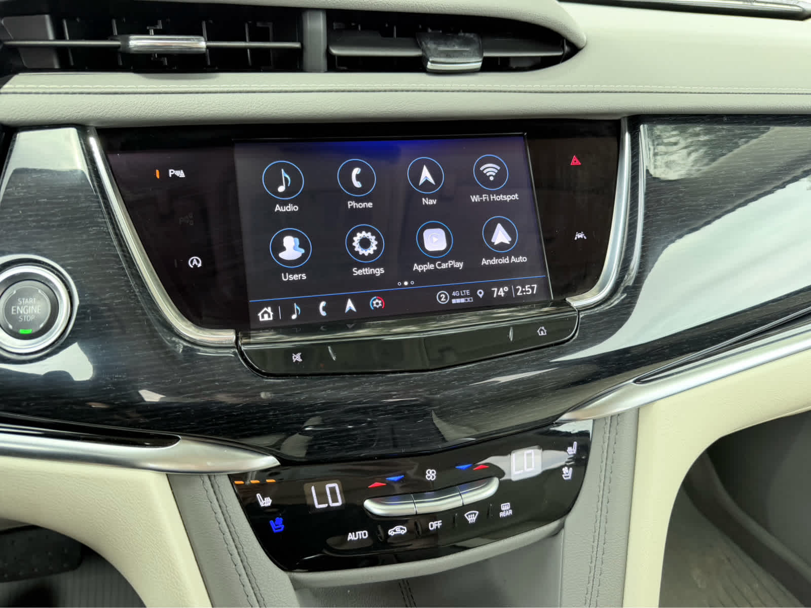 car-gallery-18