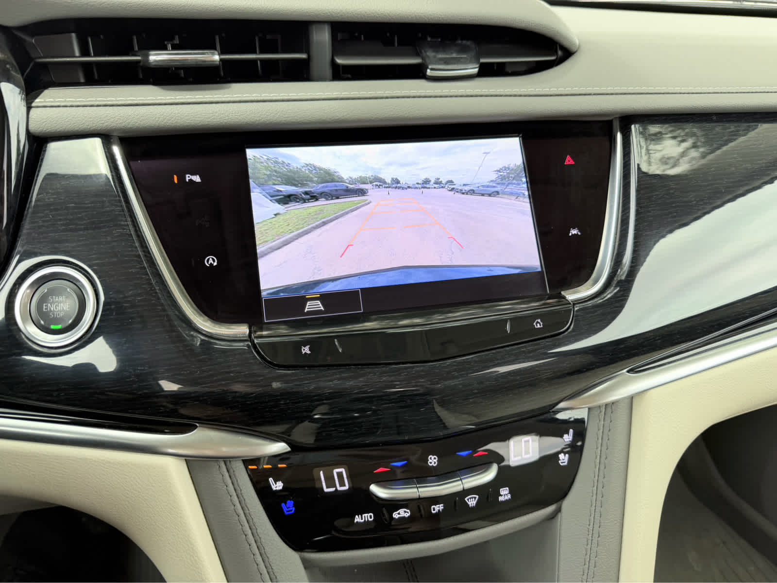 car-gallery-20
