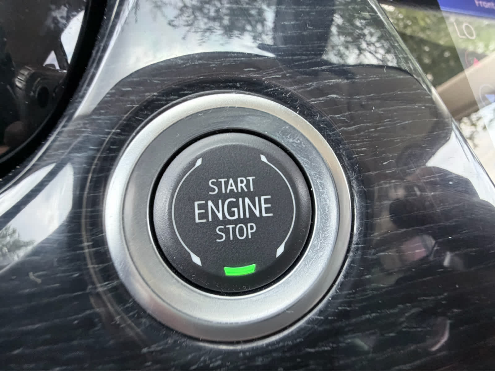 car-gallery-22