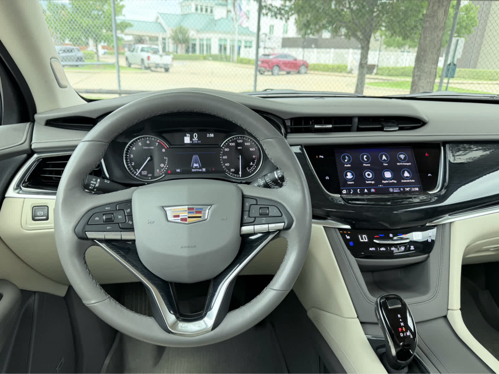 car-gallery-27