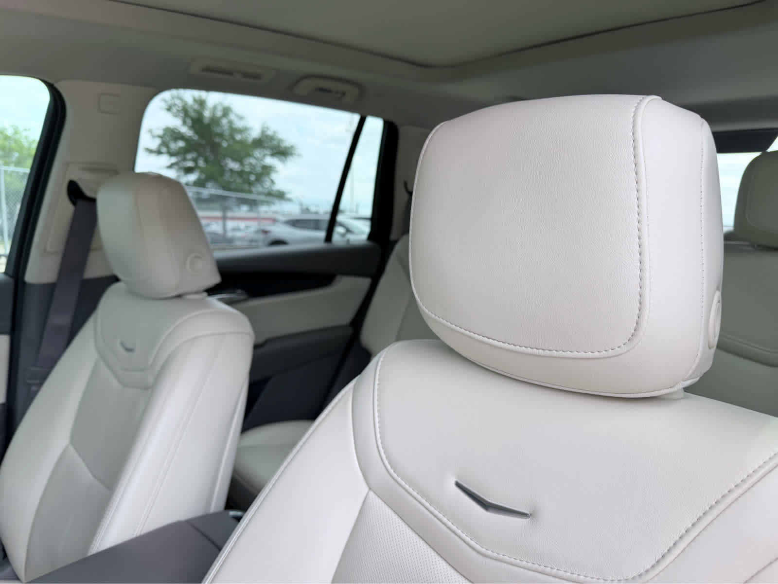 car-gallery-26