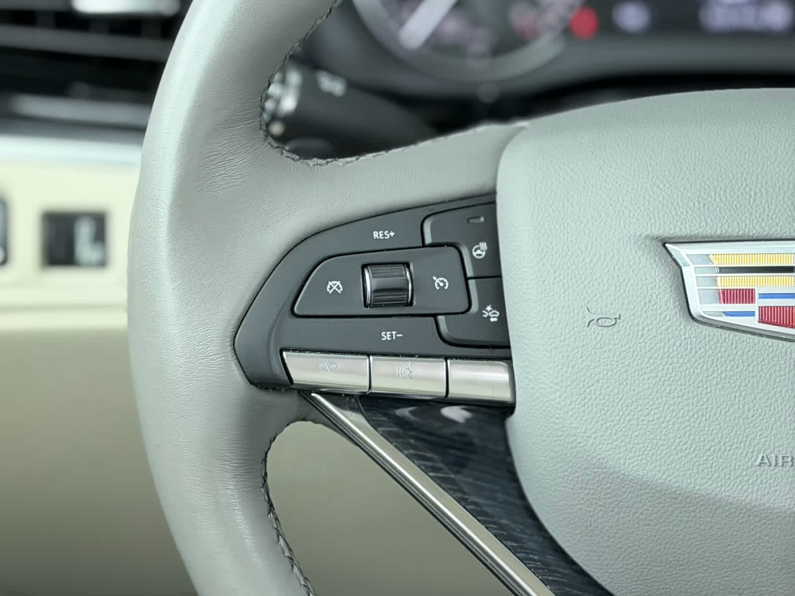 car-gallery-28