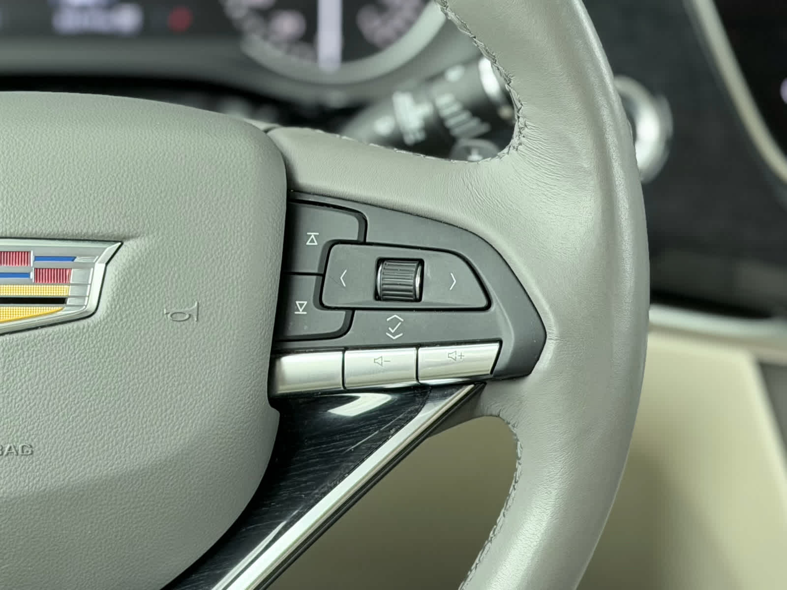 car-gallery-29
