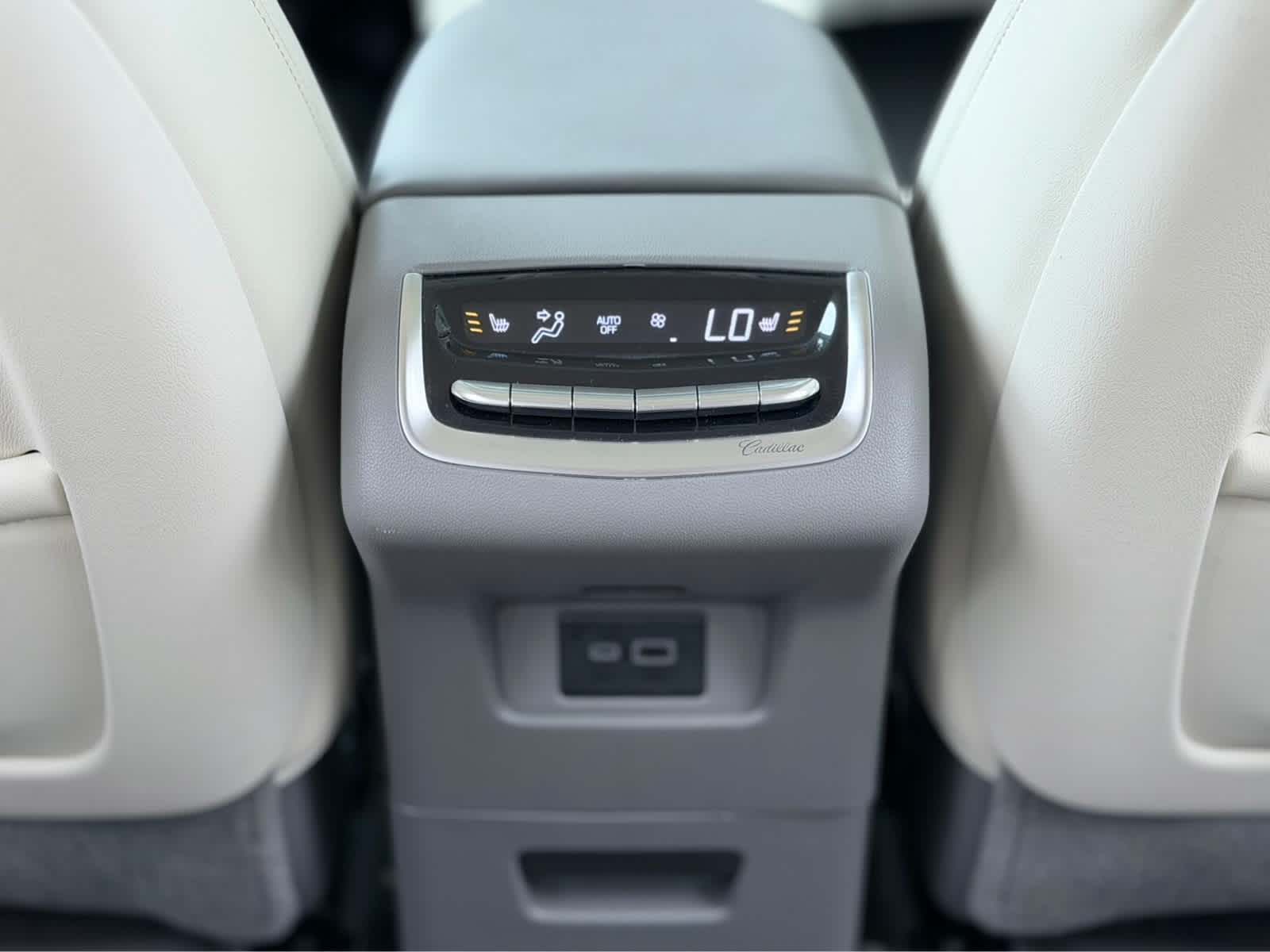 car-gallery-32