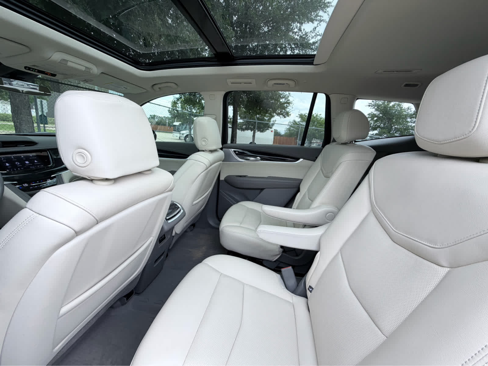 car-gallery-30