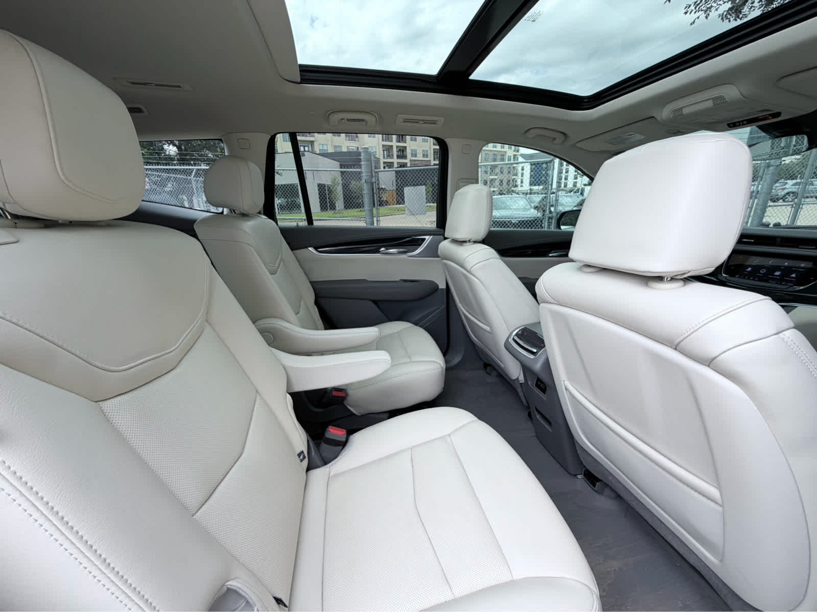 car-gallery-34