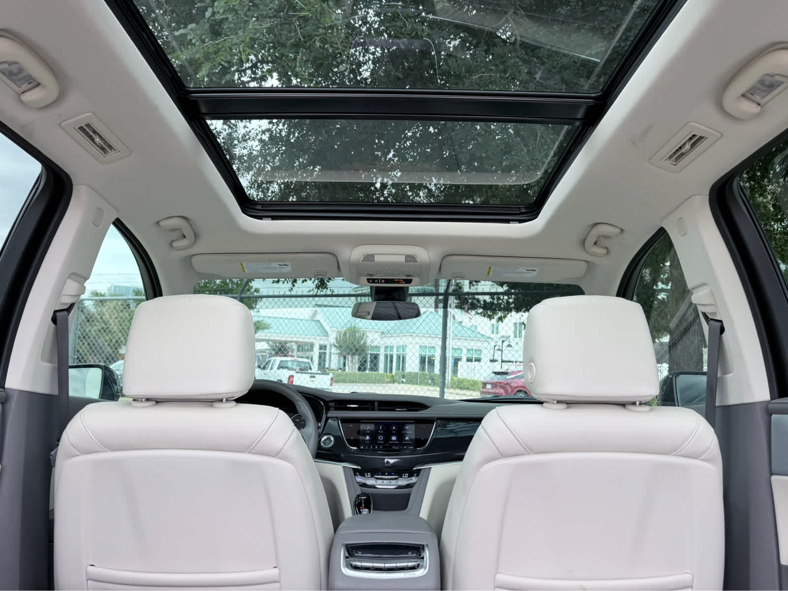 car-gallery-31