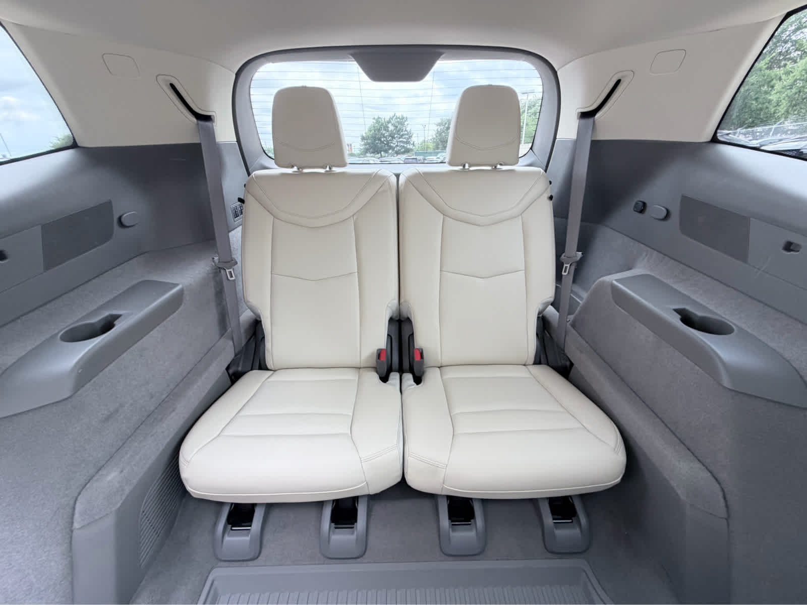 car-gallery-33
