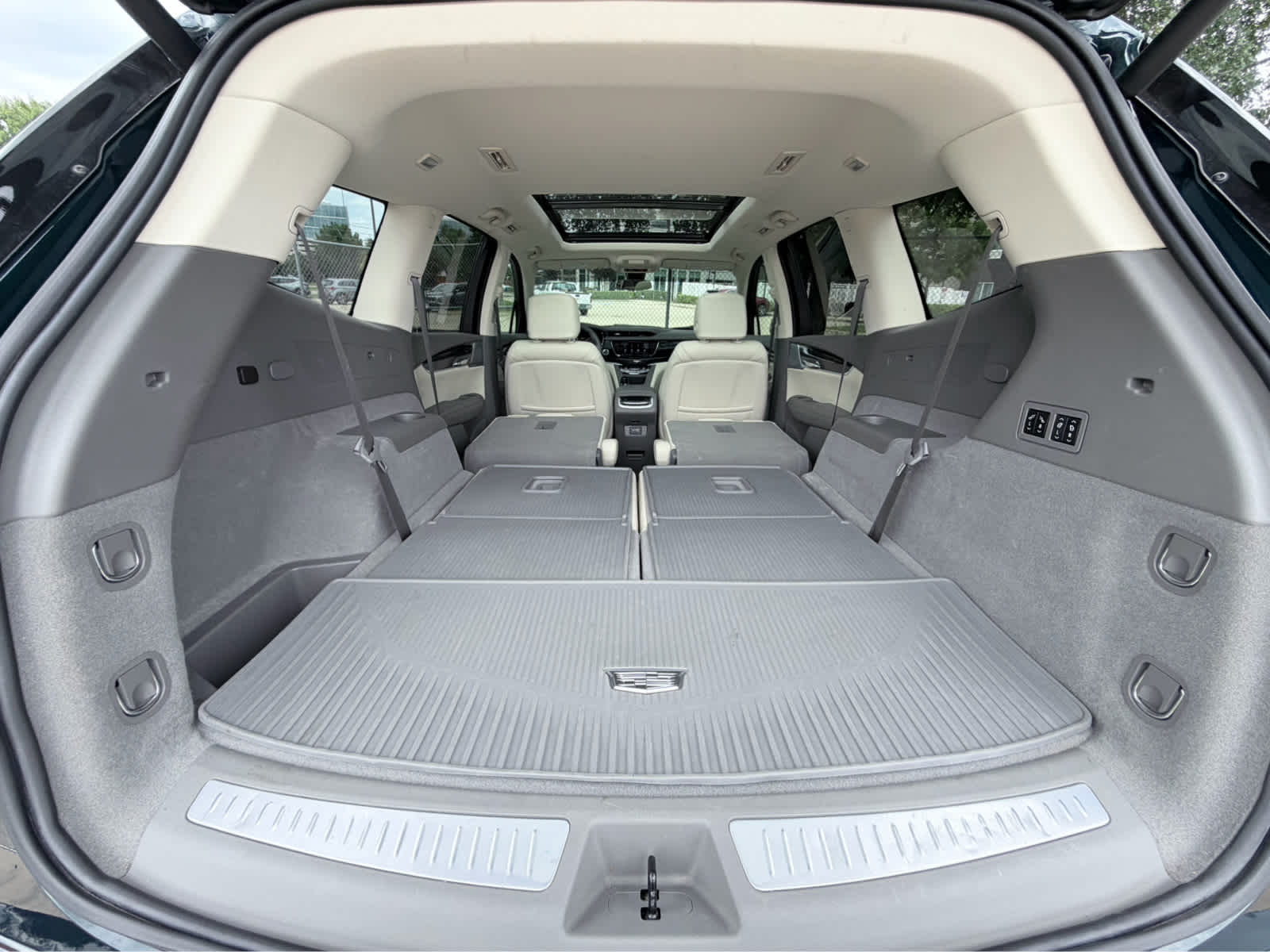 car-gallery-36
