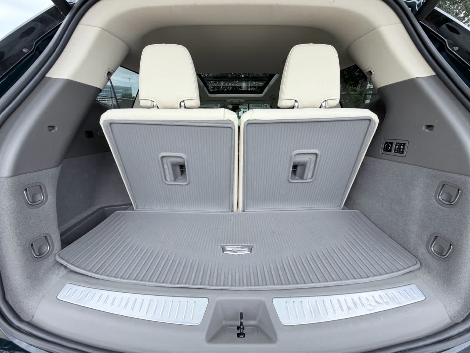 car-gallery-35