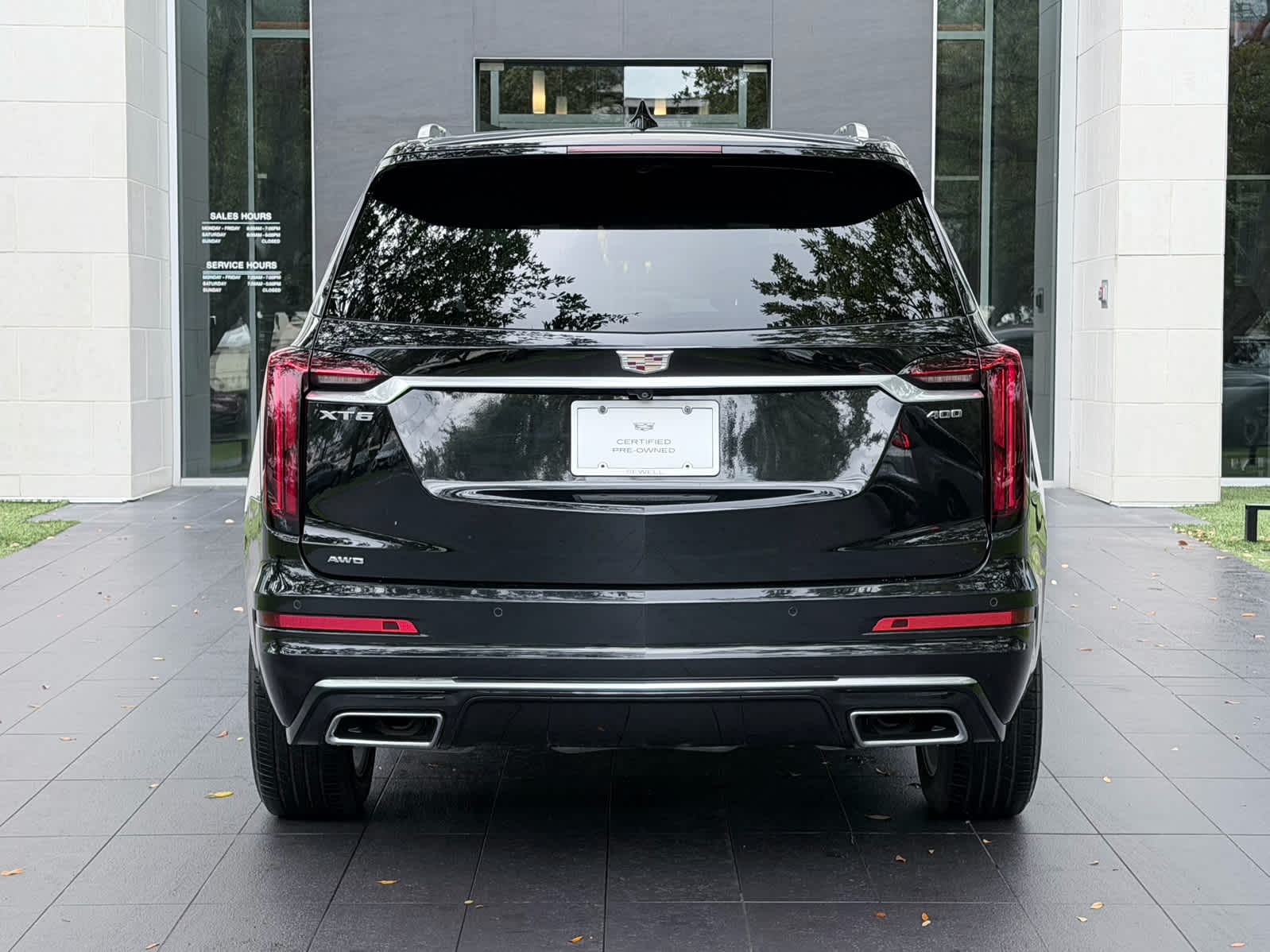 car-gallery-5