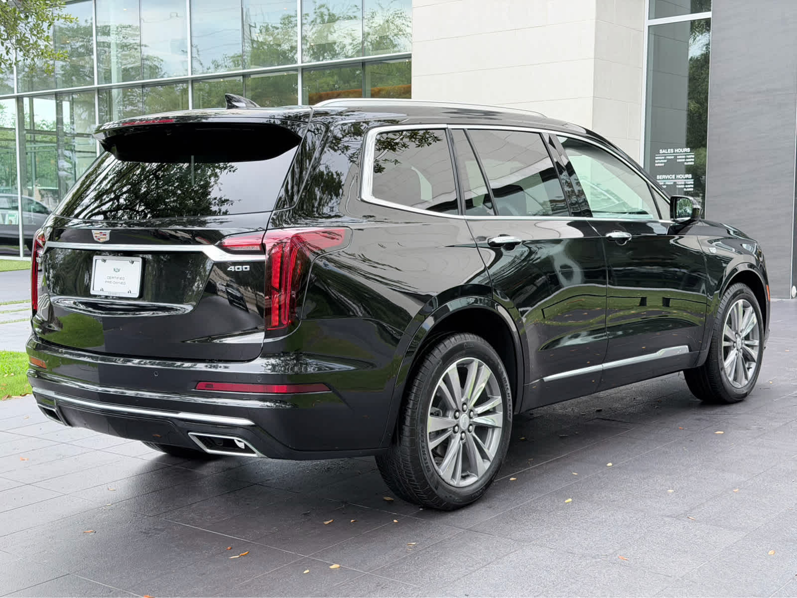 car-gallery-4