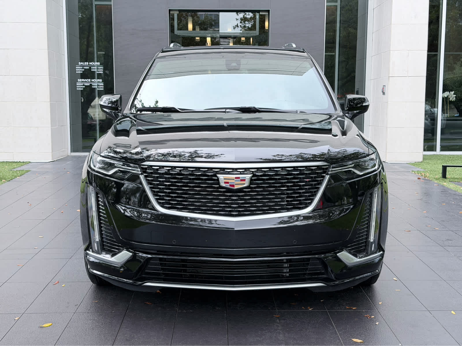 car-gallery-2