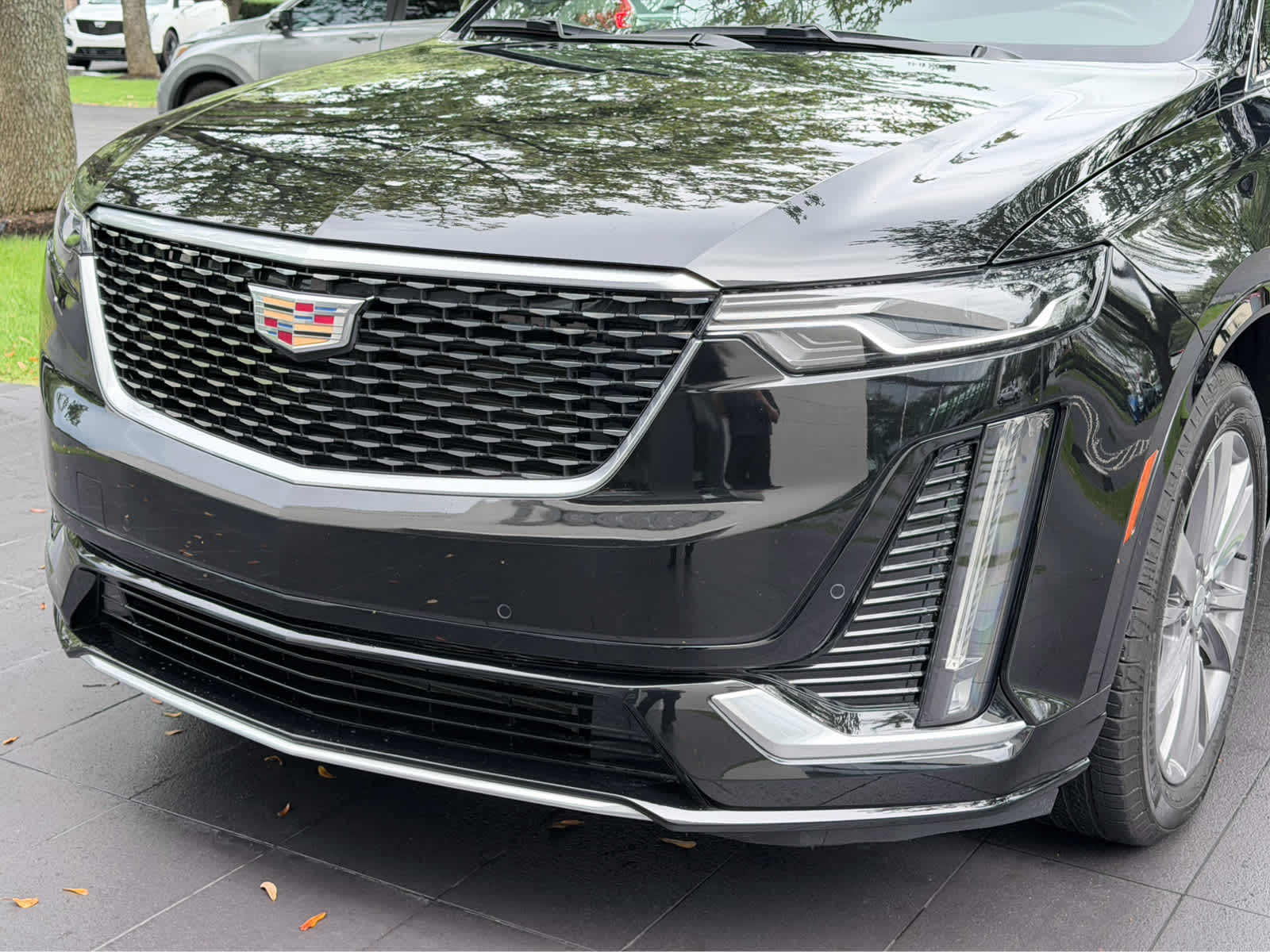 car-gallery-8