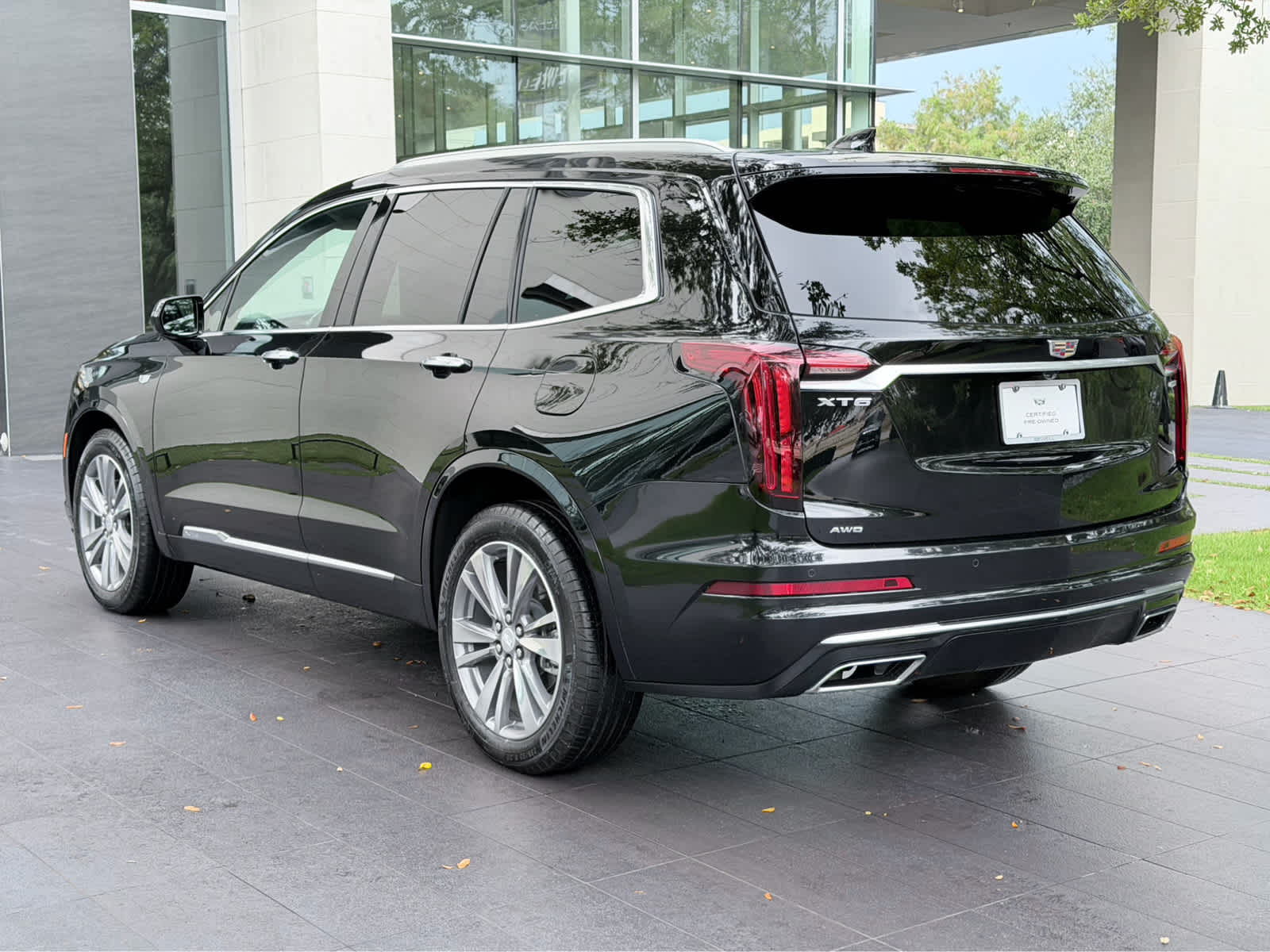 car-gallery-6