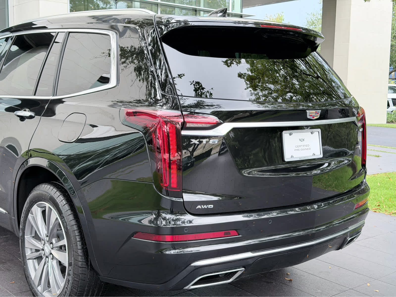 car-gallery-10